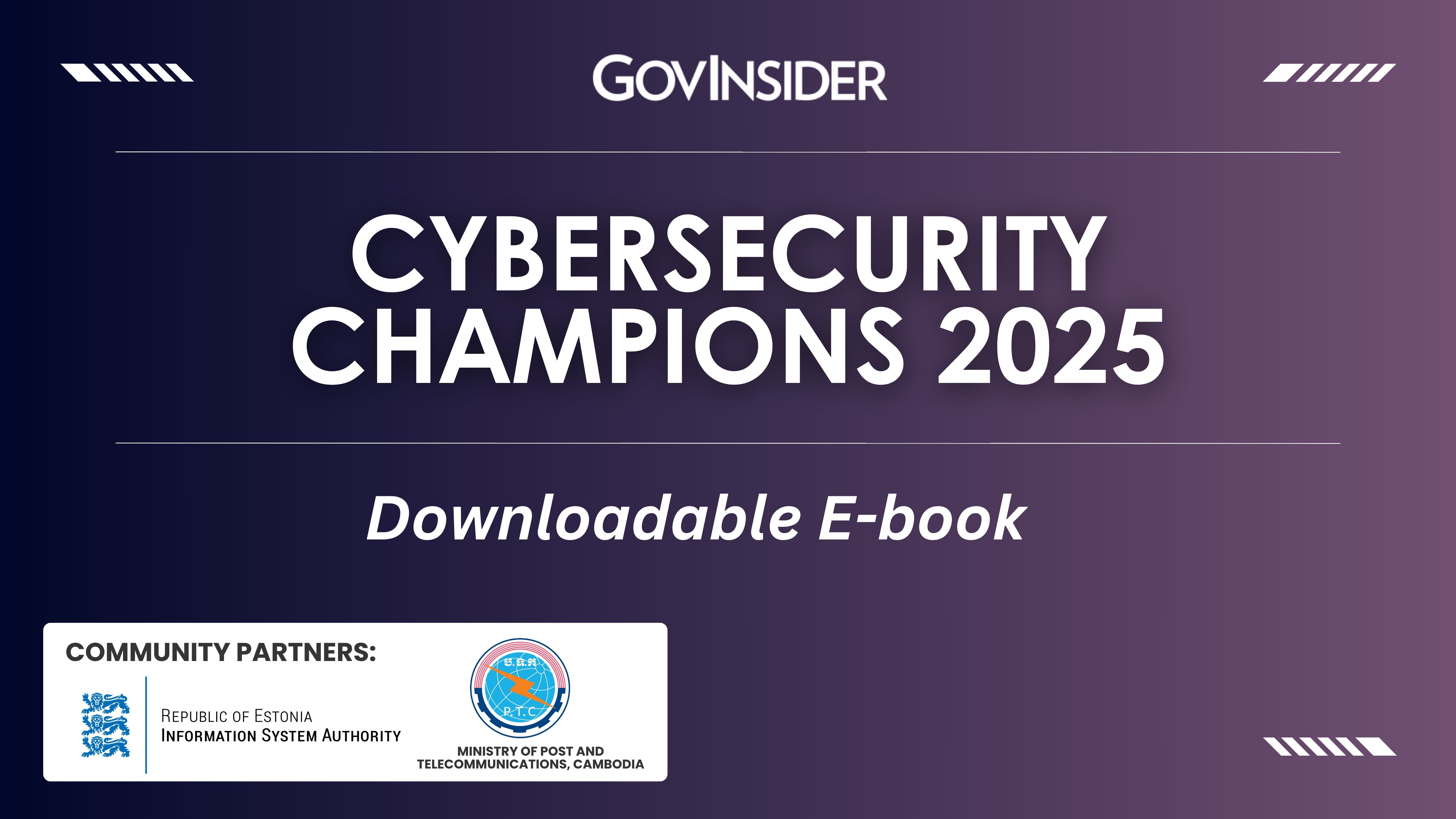 Cybersecurity Champions.jpg